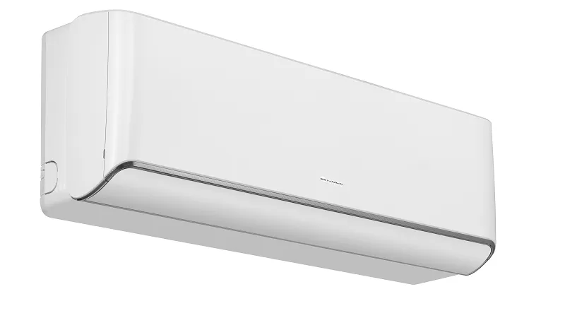 Nová klimatizácia Gree Airy - Levice